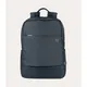 Tucano Global Rucksack für 15,6" Notebooks, blau