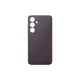 Samsung by Hochuen Vegan Leather Case GP-FPS926 für S24+ Dark Violet