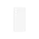 Samsung by ITFIT Clear Case GP-FPS921 für S24 Transparency