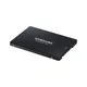 Samsung SSD PM893 Series 960 GB TLC SATA600 - Datacenter OEM