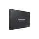 Samsung SSD PM893 Series 960 GB TLC SATA600 - Datacenter OEM