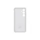 Samsung by ITFIT Shield Case GP-FPS926 für S24+ Light Gray