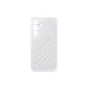 Samsung by ITFIT Shield Case GP-FPS926 für S24+ Light Gray