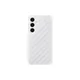 Samsung by ITFIT Shield Case GP-FPS926 für S24+ Light Gray