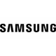Samsung by Mobeen Clear Cover GP-FPS921 für Galaxy S24 transparent