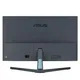 ASUS VU249CFE-B 60,5cm (23,8") FHD IPS Office Monitor 16:9 HDMI/USB-C 100Hz 5ms Schwarz