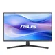ASUS VU249CFE-B 60,5cm (23,8") FHD IPS Office Monitor 16:9 HDMI/USB-C 100Hz 5ms Schwarz