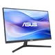 ASUS VU279CFE-B 68,6cm (27") FHD IPS Office Monitor 16:9 HDMI/USB-C 100Hz 5ms Schwarz