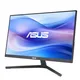 ASUS VU279CFE-B 68,6cm (27") FHD IPS Office Monitor 16:9 HDMI/USB-C 100Hz 5ms Schwarz
