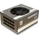 Inter-Tech Sama FTX-1200-A Armor 1200W Netzteil ATX 2.4 120 mm