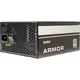 Inter-Tech Sama FTX-1200-A Armor 1200W Netzteil ATX 2.4 120 mm