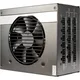 Inter-Tech Sama FTX-1200-A Armor 1200W Netzteil ATX 2.4 120 mm