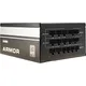 Inter-Tech Sama FTX-1200-A Armor 1200W Netzteil ATX 2.4 120 mm