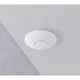 Ubiquiti U7 Pro - Wireless Acess Point WiFi 7
