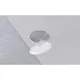 Ubiquiti U7 Pro - Wireless Acess Point WiFi 7
