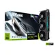 ZOTAC GAMING GeForce RTX 4080 Super Trinity Black Edition 16GB Grafikkarte