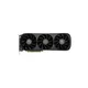 ZOTAC GAMING GeForce RTX 4080 Super Trinity Black Edition 16GB Grafikkarte