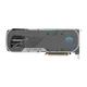 ZOTAC GAMING GeForce RTX 4080 Super Trinity Black Edition 16GB Grafikkarte