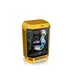 THERMALTAKE The Tower 300 Micro-ATX Gehäuse mit Sichtfenster Bumblebee