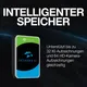 Seagate SkyHawk AI ST10000VE001 10TB