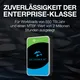 Seagate SkyHawk AI HDD ST20000VE002 20TB
