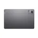 Lenovo Tab M11 TB330XU 4/128GB 4G luna grey ZADB0034SE Android 13 Tab