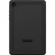 OtterBox Defender für Samsung Galaxy Tab A9+ schwarz