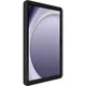OtterBox Defender für Samsung Galaxy Tab A9+ schwarz