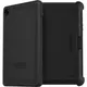 OtterBox Defender für Samsung Galaxy Tab A9+ schwarz