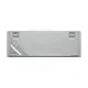 ASUS ROG Falchion RX Low Profile Kabellose Gaming Tastatur weiß