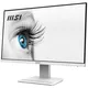 MSI Pro MP243XWDE 60cm (23,8") FHD IPS Office Monitor 16:9 HDMI/DP 100Hz Sync