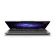 Lenovo LOQ 15ARP9 83JC008BGE 15.6"FHD 144Hz R7-7435HS 16GB/1TB SSD RTX4060 DOS