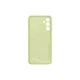Samsung Card Slot Case EF-OA156TMEGWW für Galaxy A15 / A15 5G Lime