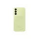 Samsung Card Slot Case EF-OA156TMEGWW für Galaxy A15 / A15 5G Lime