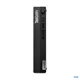 Lenovo ThinkCentre M90q Gen 5 Tiny i9-14900 32GB/1TB SSD Win11 Pro 12TH002JGE