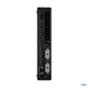 Lenovo ThinkCentre M90q Gen 5 Tiny i9-14900 32GB/1TB SSD Win11 Pro 12TH002JGE