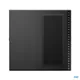 Lenovo ThinkCentre M90q Gen 5 Tiny i9-14900 32GB/1TB SSD Win11 Pro 12TH002JGE