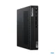 Lenovo ThinkCentre M90q Gen 5 Tiny i9-14900 32GB/1TB SSD Win11 Pro 12TH002JGE