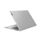 Lenovo IdeaPad Slim 5 16IMH9 83DC0035GE Ultra 5-125H 16GB/1TB SSD 16" Win11
