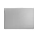 Lenovo IdeaPad Slim 5 16IMH9 83DC0035GE Ultra 5-125H 16GB/1TB SSD 16" Win11
