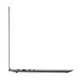 Lenovo IdeaPad Slim 5 16IMH9 83DC0035GE Ultra 5-125H 16GB/1TB SSD 16" Win11