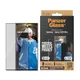 PanzerGlass Privacy Samsung Galaxy S24 Ultra