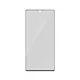 PanzerGlass Privacy Samsung Galaxy S24 Ultra