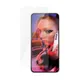 PanzerGlass SAFE Samsung Galaxy S24