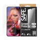 PanzerGlass SAFE Samsung Galaxy S24