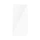 PanzerGlass SAFE Samsung Galaxy S24