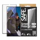 PanzerGlass SAFE Samsung Galaxy S24 Ultra