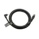 Jabra PanaCast USB-Kabel 3m für PanaCast 20/50