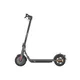 NAVEE V25i Pro Scooter schwarz