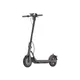 NAVEE V25i Pro Scooter schwarz